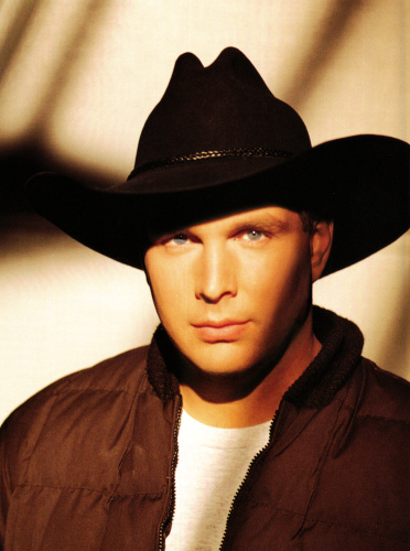 Garth Brooks 1003