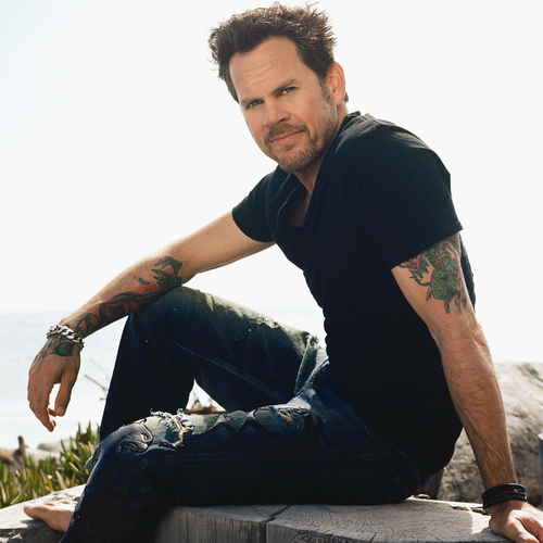 Gary Allan 1002