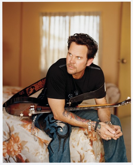 Gary Allan 1004