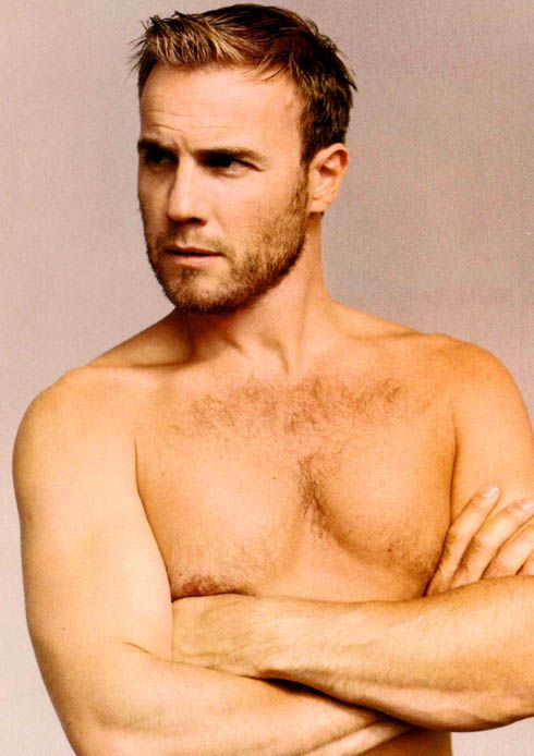 Gary Barlow 1002