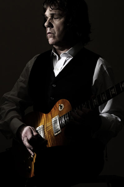 Gary Moore 1003