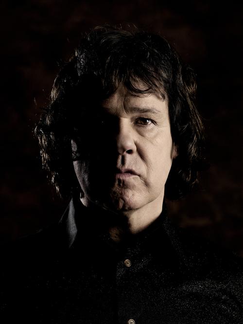 Gary Moore 1004