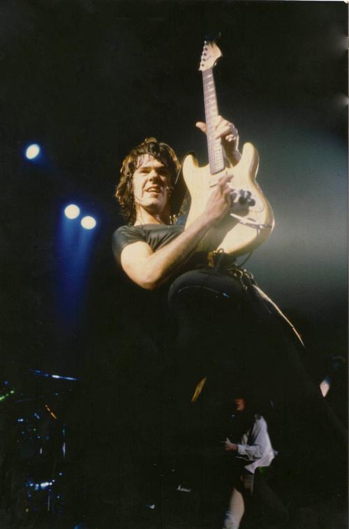 Gary Moore 1006