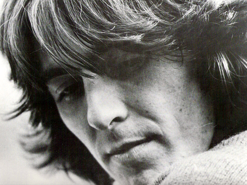 George Harrison 1003