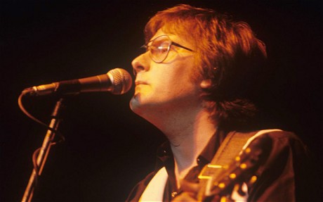 Gerry Rafferty 1000