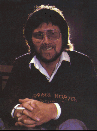 Gerry Rafferty 1006