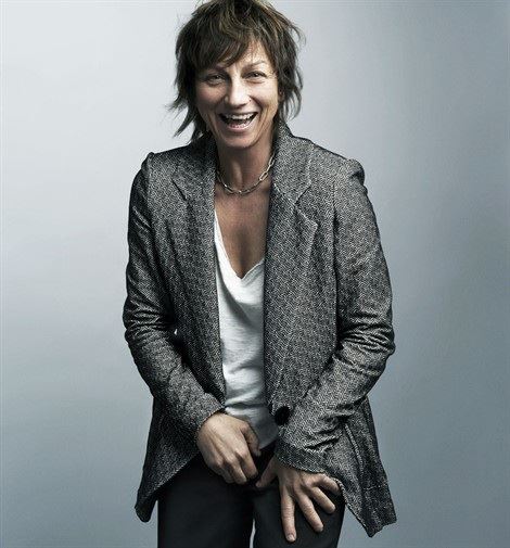 Gianna Nannini 1001