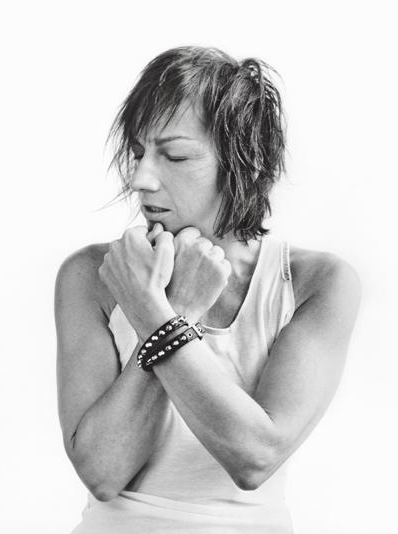 Gianna Nannini 1002