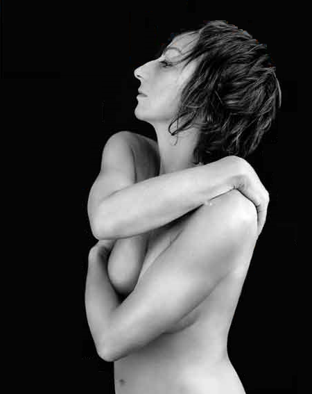 Gianna Nannini 1003