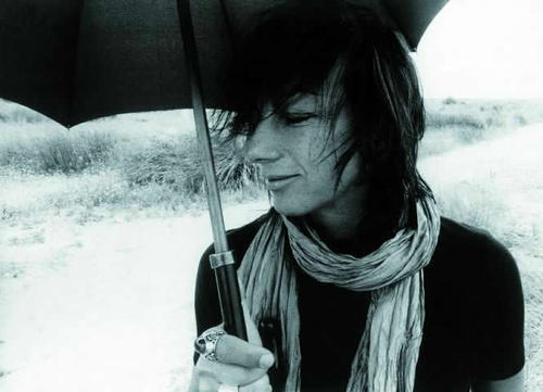 Gianna Nannini 1004