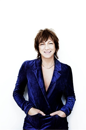 Gianna Nannini 1009