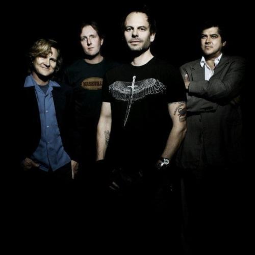 Gin Blossoms 1002