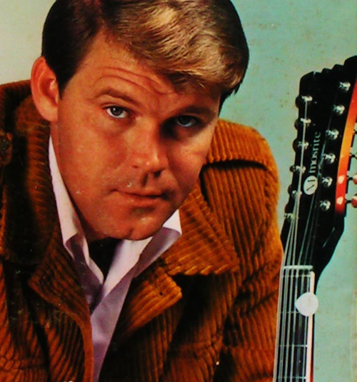 Glen Campbell 1002