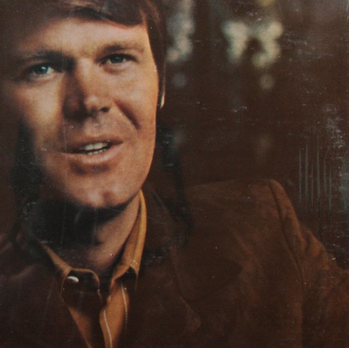 Glen Campbell 1005