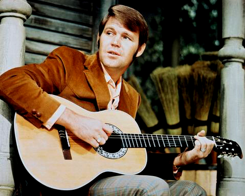 Glen Campbell 1006