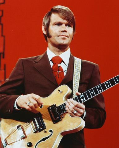 Glen Campbell 1008