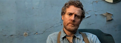 Glen Hansard 1001