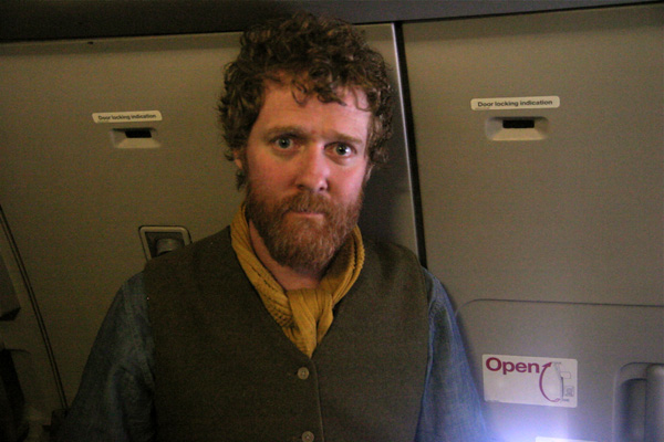 Glen Hansard 1002