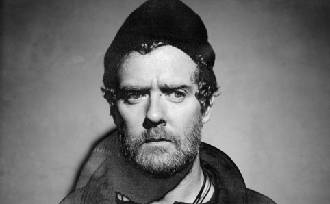 Glen Hansard 1003