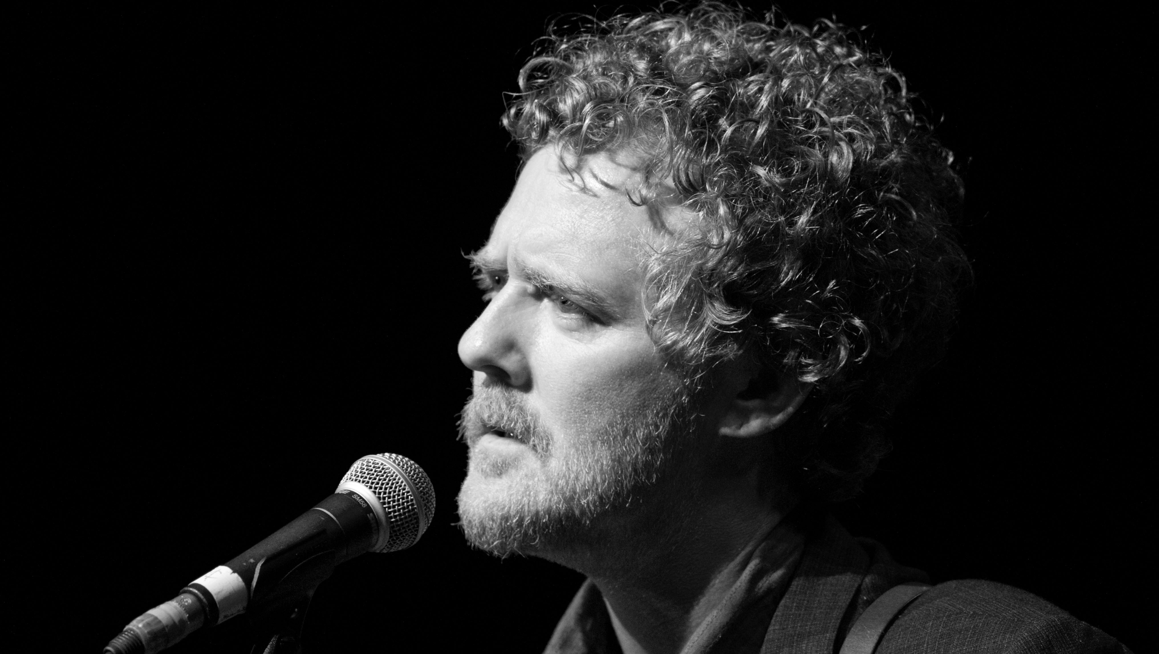 Glen Hansard 1004