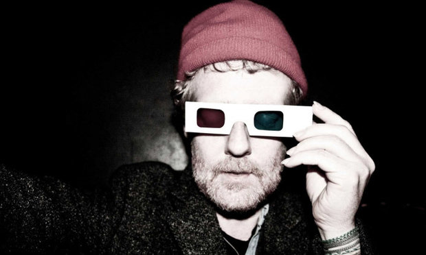 Glen Hansard 1006