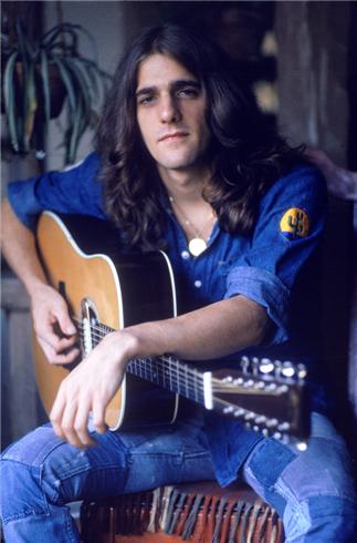 Glenn Frey 1000