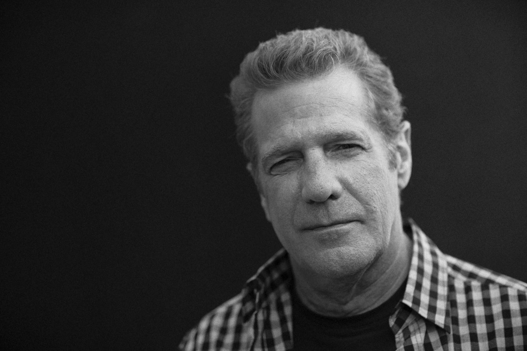 Glenn Frey 1001