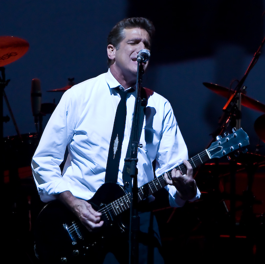 Glenn Frey 1002