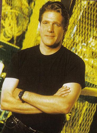 Glenn Frey 1003