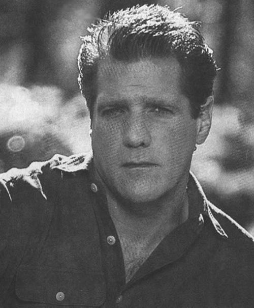 Glenn Frey 1004