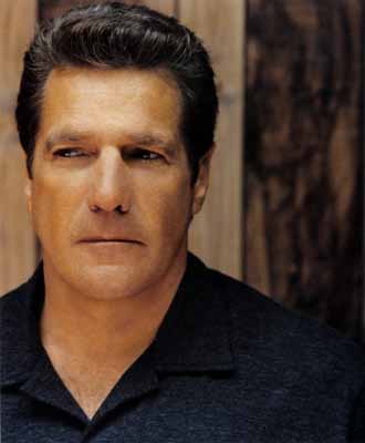 Glenn Frey 1005