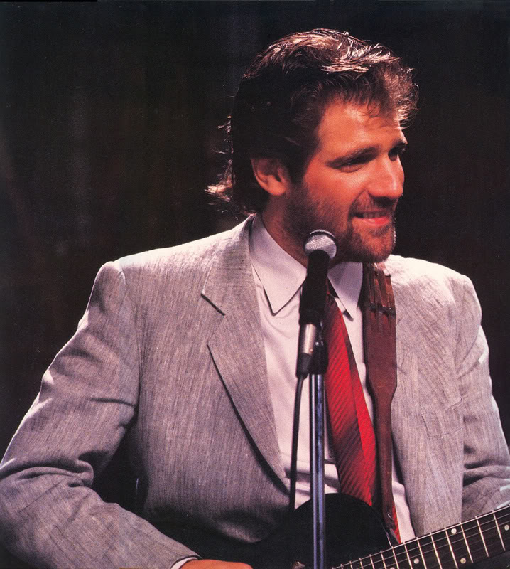 Glenn Frey 1008