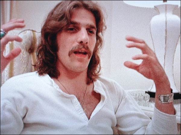 Glenn Frey 1009