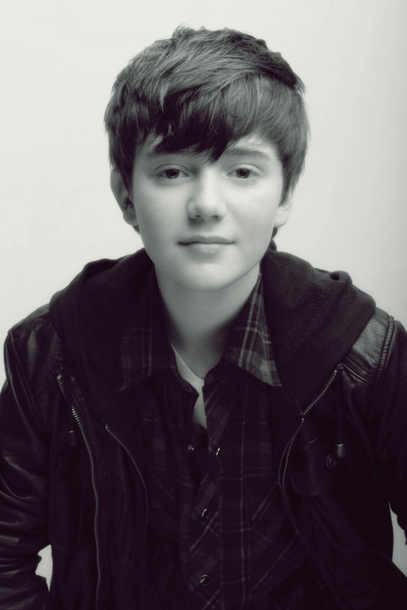 Greyson Chance 1002