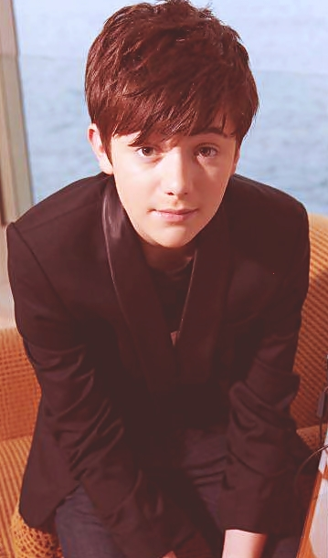 Greyson Chance 1004