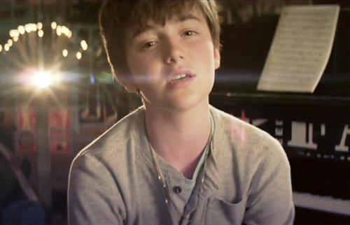 Greyson Chance 1006