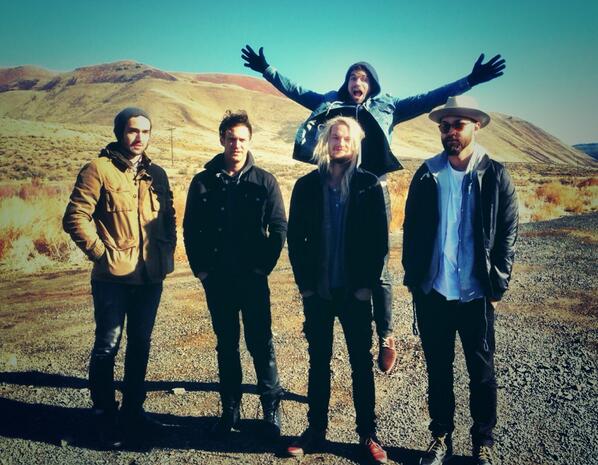 Grizfolk 1000