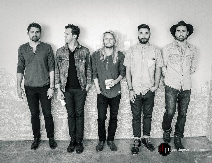 Grizfolk 1005