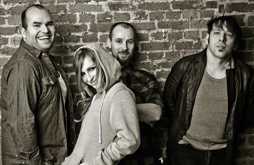 Guano Apes 1004