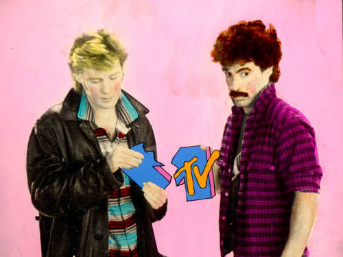 Hall & Oates 1007