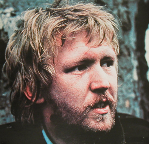 Harry Nilsson 1001