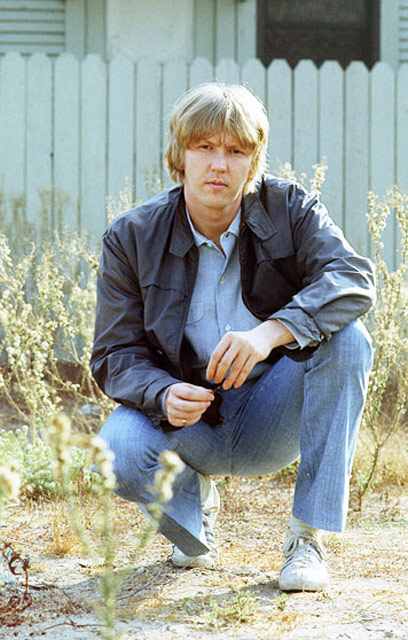 Harry Nilsson 1002