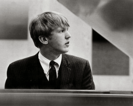 Harry Nilsson 1005