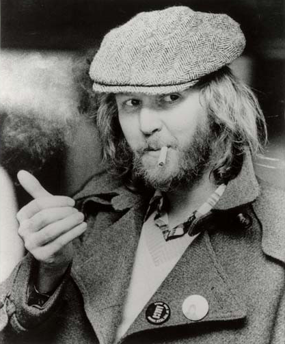 Harry Nilsson 1006