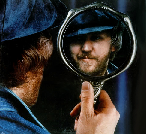 Harry Nilsson 1007