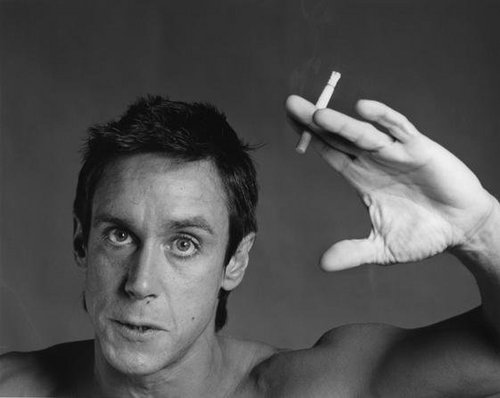 Iggy Pop 1006