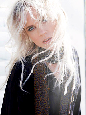 Ilse Delange 1003