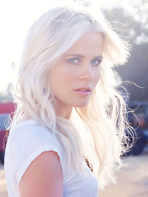 Ilse Delange 1008