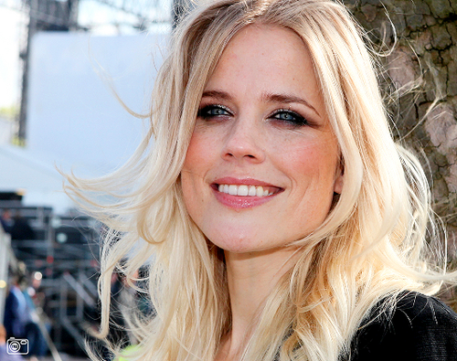 Ilse Delange 1009