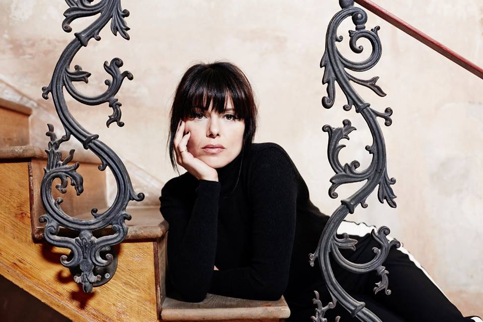 IMELDA MAY 1003